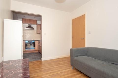 1 bedroom apartment for sale, Hall Road, Leeds