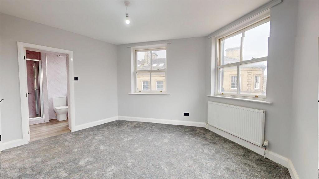 Flat-5-Crossley-Street-04152025 155327.jpg
