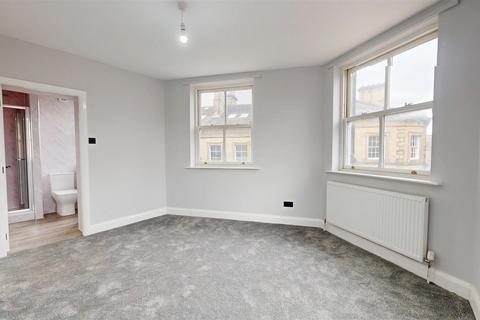 undefined, Crossley Street, Halifax