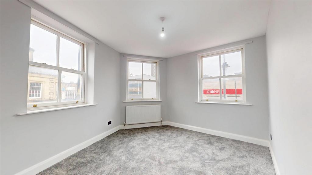 Flat-5-Crossley-Street-04152025 155348.jpg