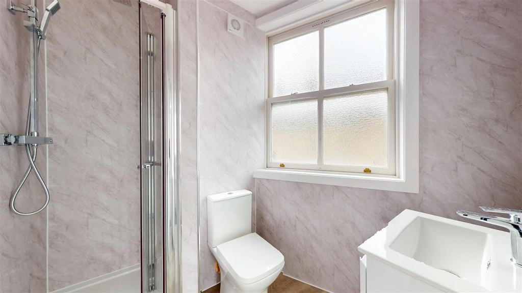 Flat-5-Crossley-Street-04152025 155413.jpg