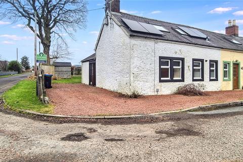 undefined, Station Road, Wamphray DG10