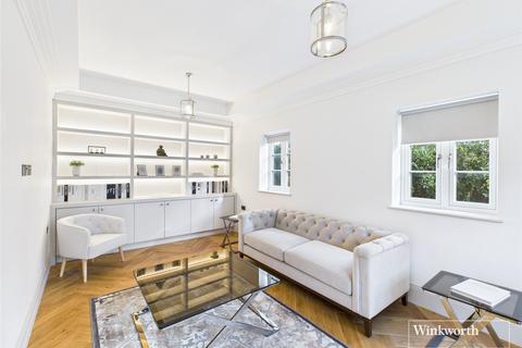 4 bedroom detached house for sale, Sonning Eye, Reading, Oxfordshire, RG4