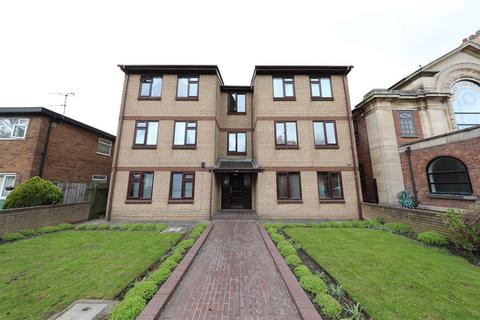 1 bedroom apartment to rent, Beverley Road, Hull