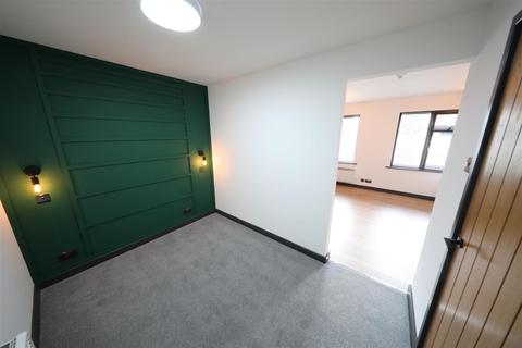 1 bedroom apartment to rent, Beverley Road, Hull