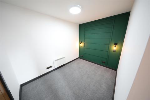 1 bedroom apartment to rent, Beverley Road, Hull