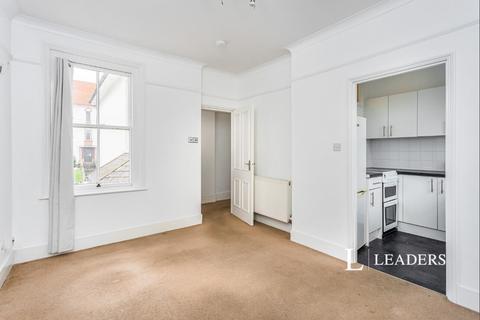 undefined, Sydney Road, Haywards Heath, West Sussex