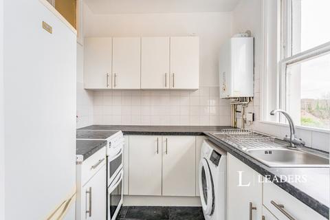 undefined, Sydney Road, Haywards Heath, West Sussex