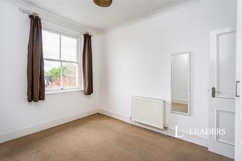 undefined, Sydney Road, Haywards Heath, West Sussex