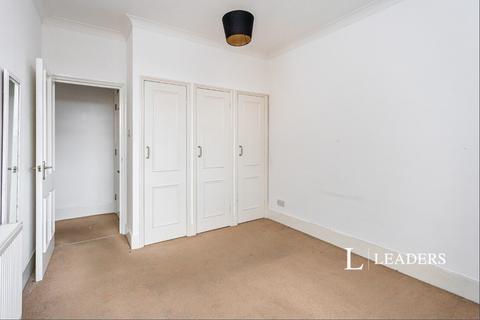 undefined, Sydney Road, Haywards Heath, West Sussex