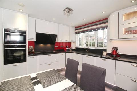 undefined, Beaufort Close, Hinckley LE10