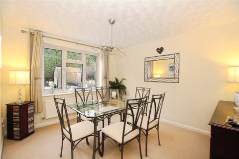 4 bedroom detached house for sale, Beaufort Close, Hinckley LE10