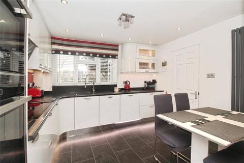 undefined, Beaufort Close, Hinckley LE10