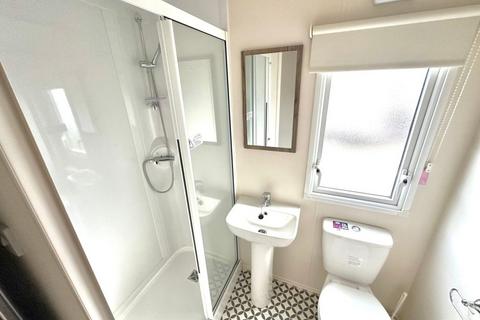 undefined, Tarka Holiday Park
