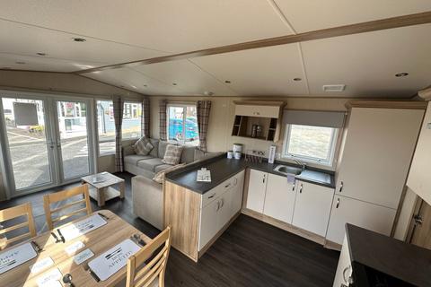 undefined, Tarka Holiday Park