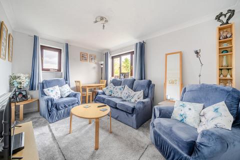 undefined, The Crescent, Eastleigh, Hampshire