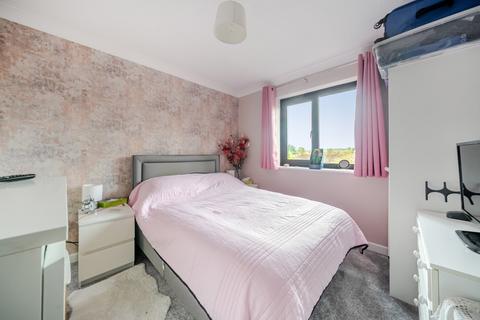 undefined, The Crescent, Eastleigh, Hampshire