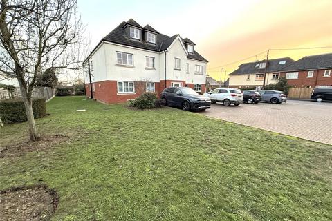 1 bedroom apartment for sale, Corringham Road, Stanford-le-Hope, Essex, SS17