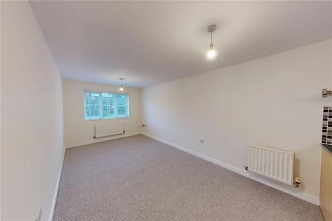 1 bedroom apartment for sale, Corringham Road, Stanford-le-Hope, Essex, SS17