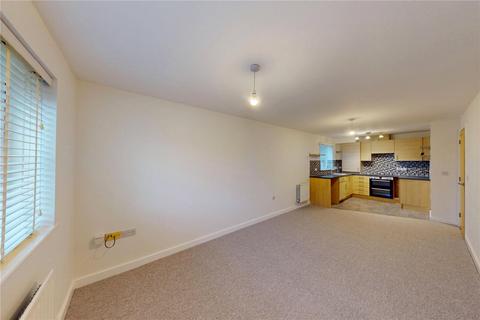 1 bedroom apartment for sale, Corringham Road, Stanford-le-Hope, Essex, SS17