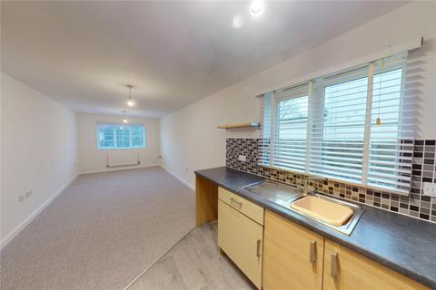 1 bedroom apartment for sale, Corringham Road, Stanford-le-Hope, Essex, SS17
