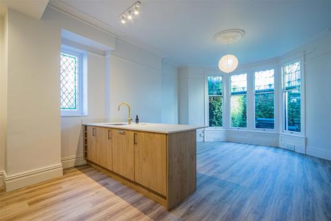 1 bedroom flat to rent, Pen-Y-Lan Road, Cardiff CF23