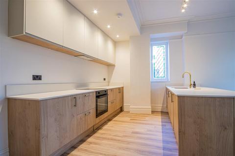 1 bedroom flat to rent, Pen-Y-Lan Road, Cardiff CF23