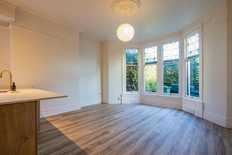 1 bedroom flat to rent, Pen-Y-Lan Road, Cardiff CF23