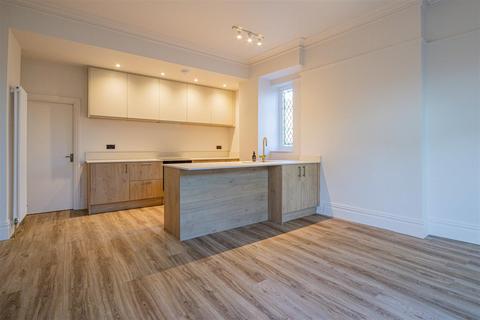 1 bedroom flat to rent, Pen-Y-Lan Road, Cardiff CF23