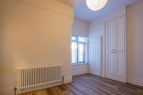 1 bedroom flat to rent, Pen-Y-Lan Road, Cardiff CF23