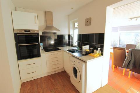 3 bedroom detached bungalow for sale, Wing Road, Leysdown-On-Sea, Sheerness
