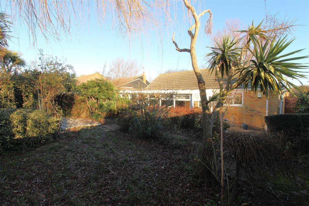 Garden 2.JPG