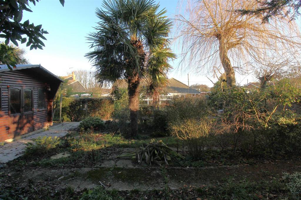 Garden 6.JPG