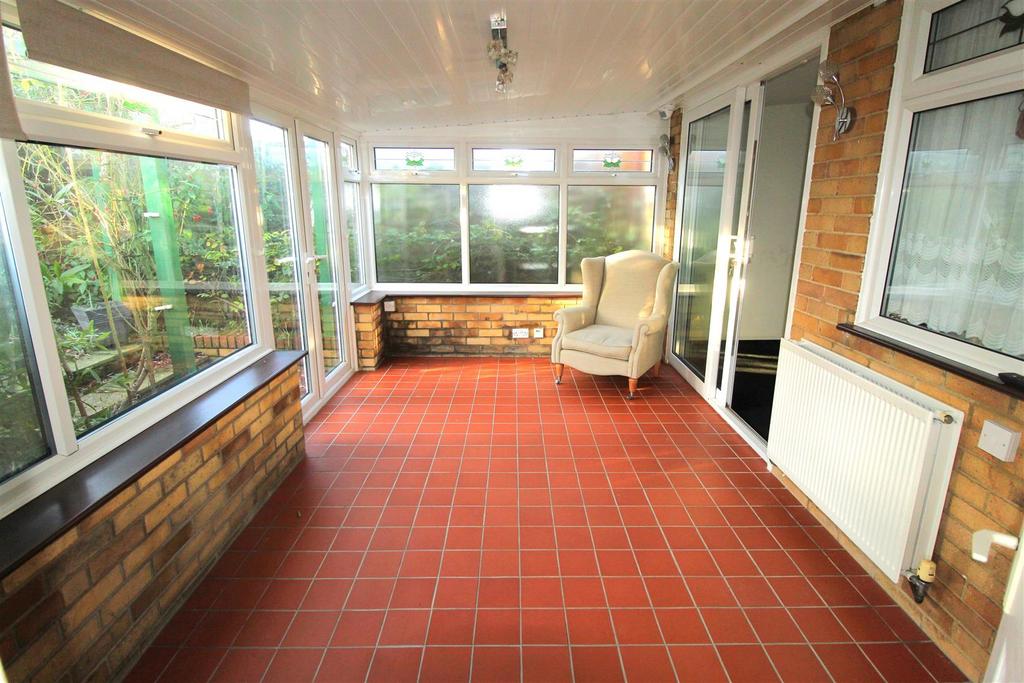 Conservatory.JPG