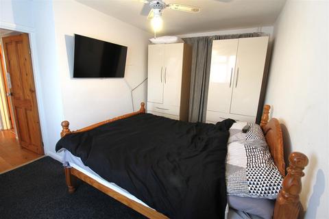 2 bedroom detached bungalow for sale, Wing Road, Leysdown-On-Sea, Sheerness