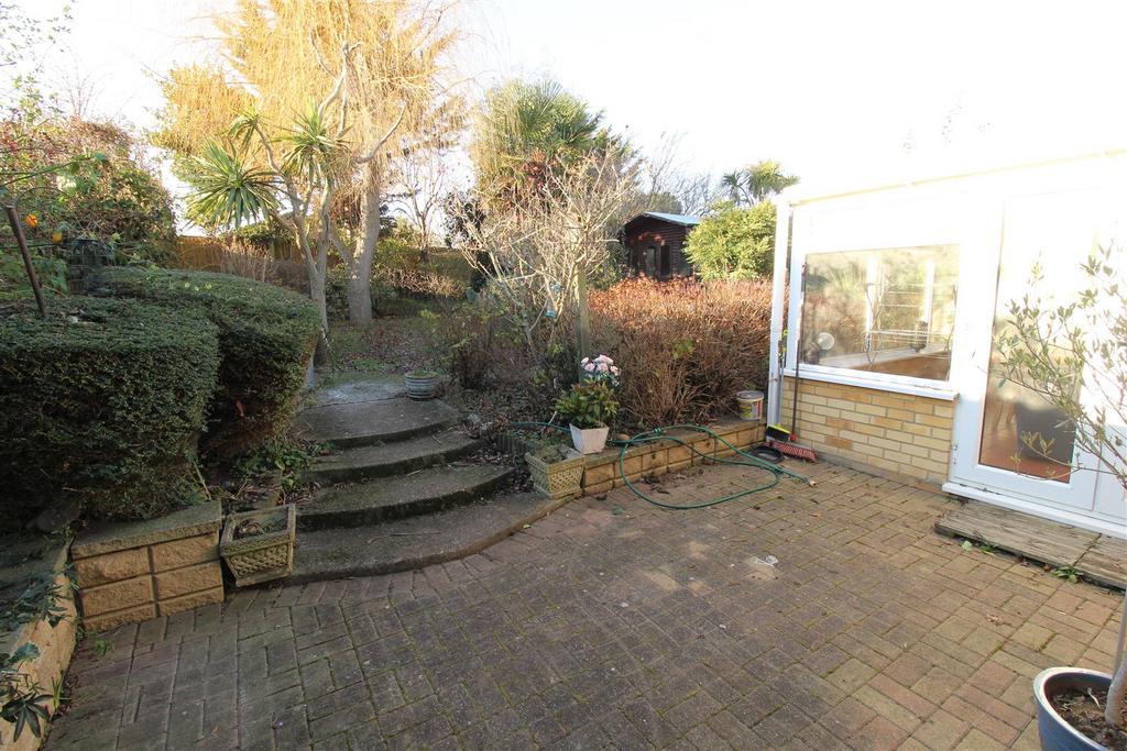 Garden 1.JPG