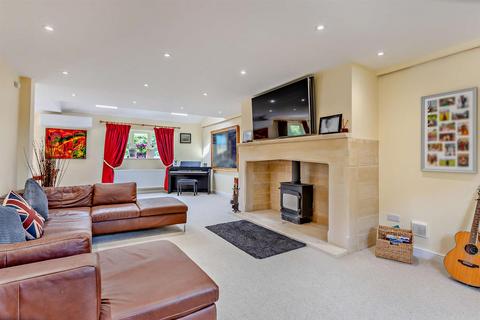 undefined, Glapthorn Road, Oundle PE8
