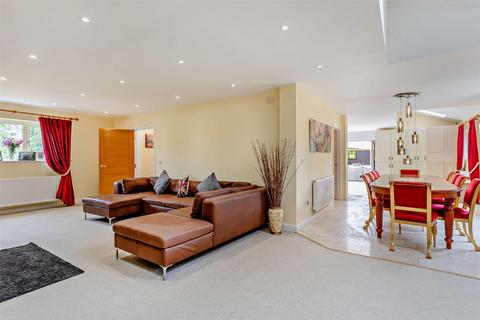 undefined, Glapthorn Road, Oundle PE8