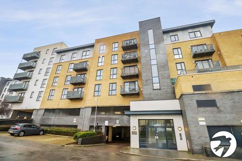 2 bedroom flat for sale - Little Brights Road, Belvedere, DA17