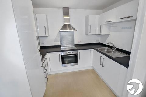 2 bedroom flat for sale, Little Brights Road, Belvedere, DA17