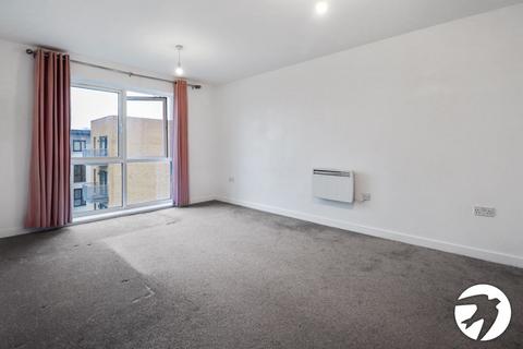 2 bedroom flat for sale, Little Brights Road, Belvedere, DA17