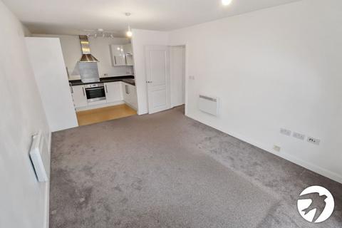 2 bedroom flat for sale, Little Brights Road, Belvedere, DA17