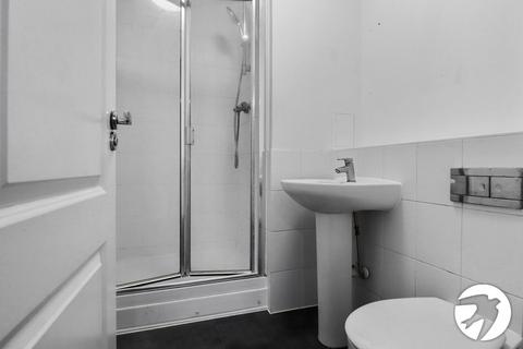 2 bedroom flat for sale, Little Brights Road, Belvedere, DA17