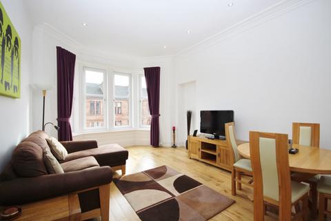undefined, Woodford Street, Shawlands
