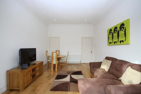 undefined, Woodford Street, Shawlands