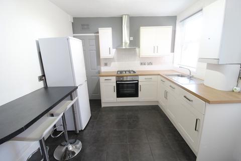 undefined, Howe Lane, Rothley LE7
