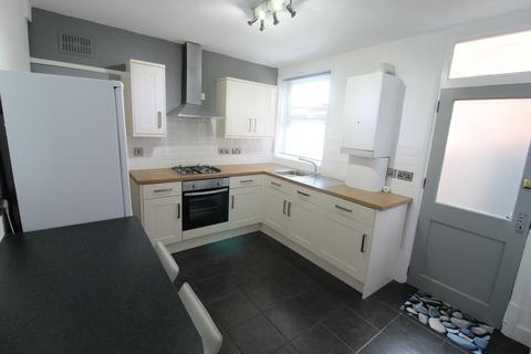 undefined, Howe Lane, Rothley LE7