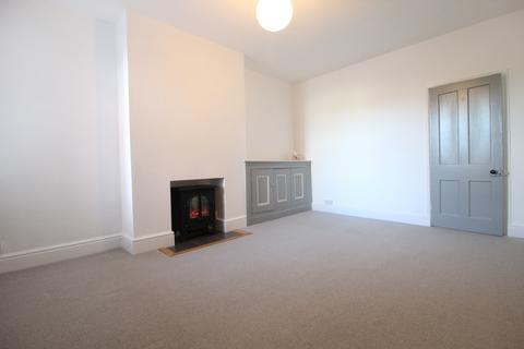 undefined, Howe Lane, Rothley LE7