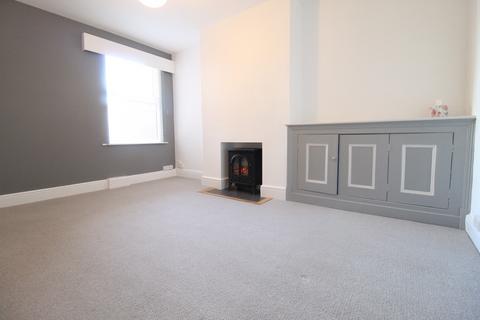 undefined, Howe Lane, Rothley LE7