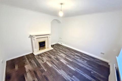 undefined, Brendon Crescent, Billingham TS23